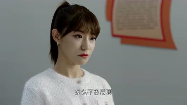 中首个绿茶,辍学去混夜总会,还和男一有感情线|刘老根4|钱新月|丸子