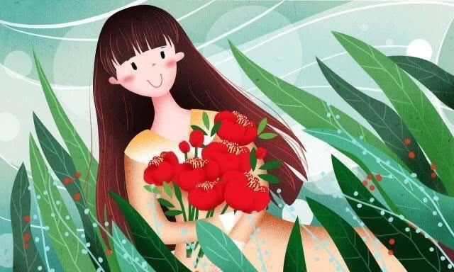 丈夫27岁,我33岁,丈夫说我控制欲太强要和我离婚休闲区蓝鸢梦想 - Www.slyday.coM