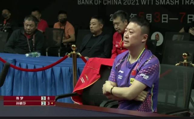 刘国正和马琳谁有可能日后担任中国乒乓球队的主教练?休闲区蓝鸢梦想 - Www.slyday.coM 刘国正和马琳谁有可能日后担任中国乒乓球队的主教练?休闲区蓝鸢梦想 - Www.slyday.coM