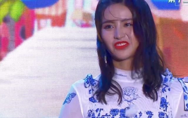 完美的夏天第二季嘉宾成员名单全部都有谁?利路修加盟