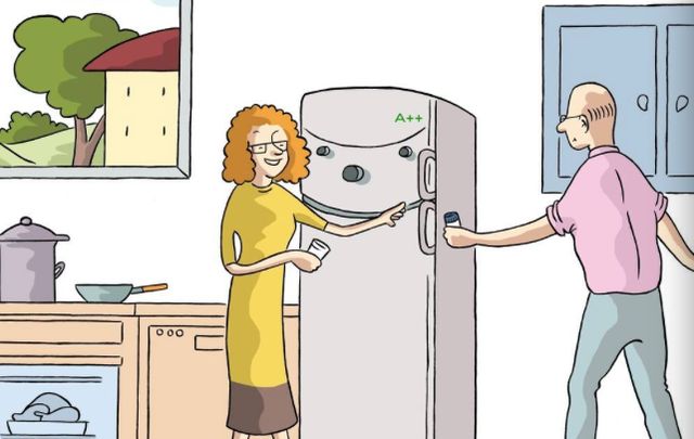 丈夫27岁,我33岁,丈夫说我控制欲太强要和我离婚休闲区蓝鸢梦想 - Www.slyday.coM