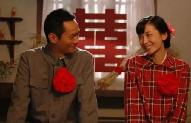 夫人坐轮椅泪别袁隆平,这世上又少了一个深情的男人休闲区蓝鸢梦想 - Www.slyday.coM 夫人坐轮椅泪别袁隆平,这世上又少了一个深情的男人休闲区蓝鸢梦想 - Www.slyday.coM