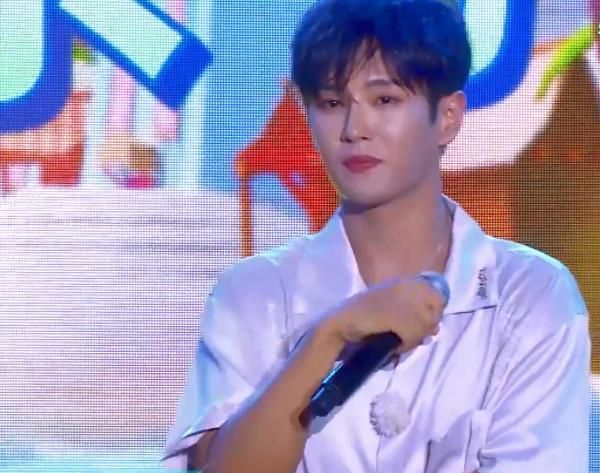 完美的夏天第二季嘉宾成员名单全部都有谁?利路修加盟