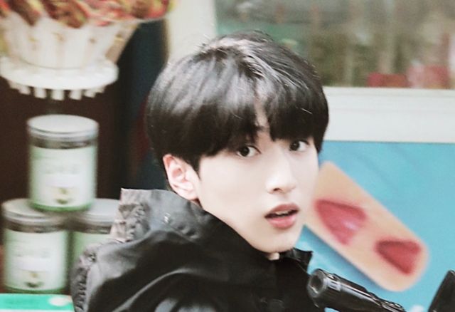 严浩翔贺峻霖《快本》同框路透,同是00后爱豆,这颜值差得有点远休闲区蓝鸢梦想 - Www.slyday.coM 严浩翔贺峻霖《快本》同框路透,同是00后爱豆,这颜值差得有点远休闲区蓝鸢梦想 - Www.slyday.coM