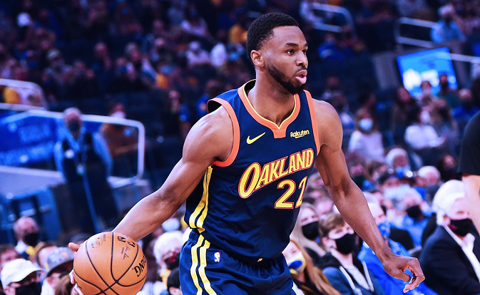 维金斯回归加拿大男篮奥运落选赛vs中国队或对位郭艾伦周琦