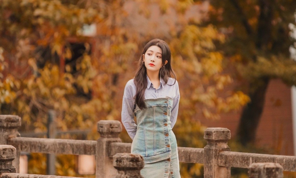 the9喻言事业发展成谜,多日缺席新综艺录制,粉丝怒斥公司不作为