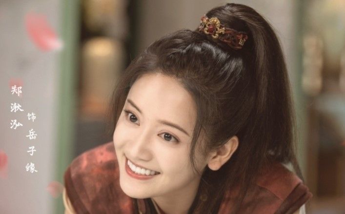 这丫环我用不起演员表名单都有谁?这丫环我用不起人物角色关系剧情背景介绍