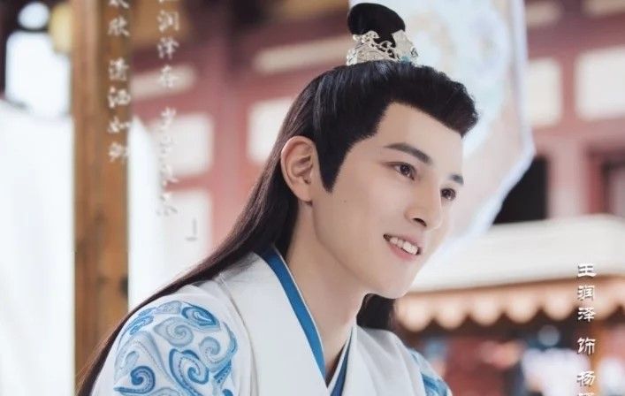 这丫环我用不起演员表名单都有谁?这丫环我用不起人物角色关系剧情背景介绍