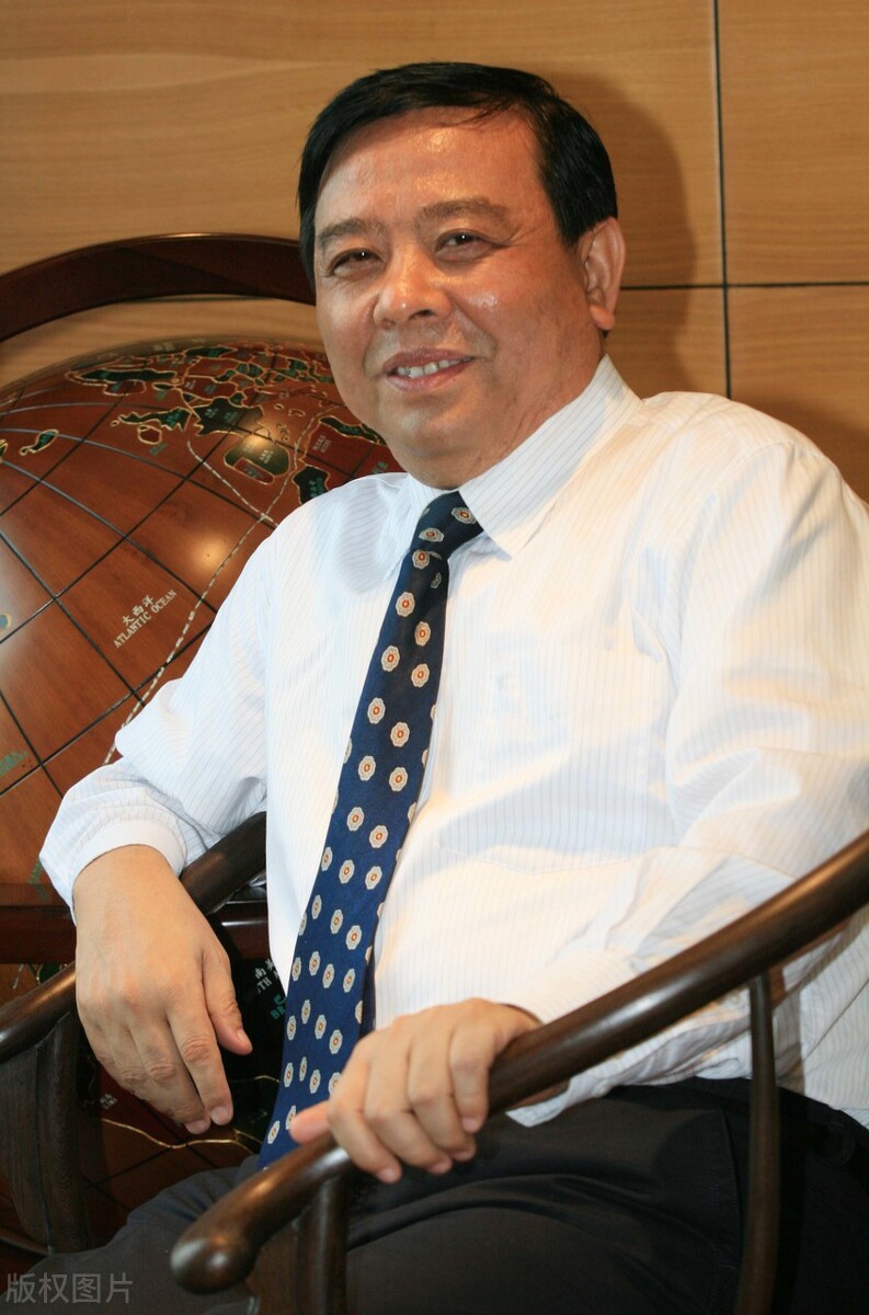 纸价上涨,济宁首富去年财富接近翻倍,东营富豪40亿,淄博人上榜__财经