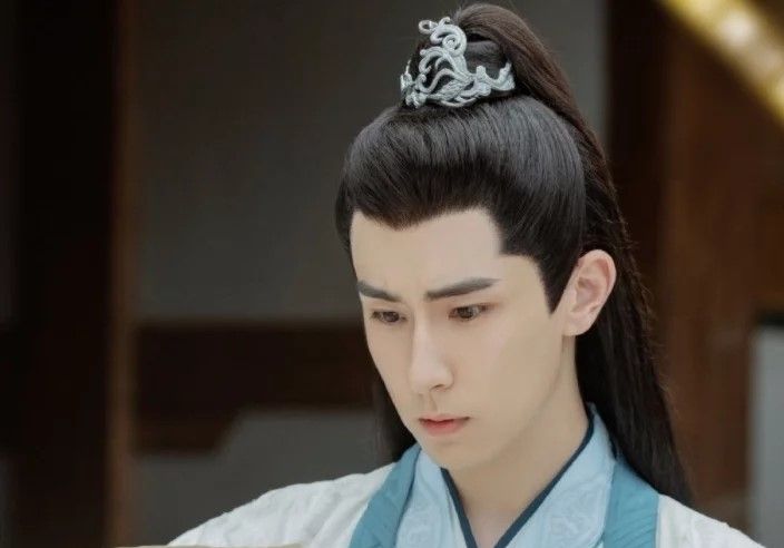 这丫环我用不起演员表名单都有谁?这丫环我用不起人物角色关系剧情背景介绍