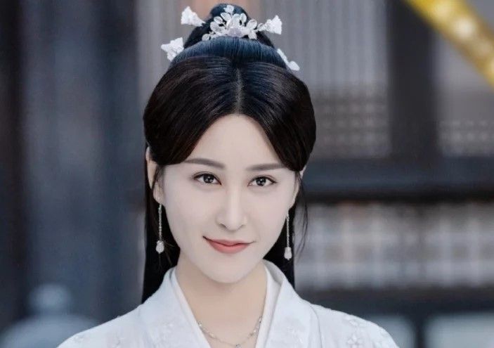 这丫环我用不起演员表名单都有谁?这丫环我用不起人物角色关系剧情背景介绍