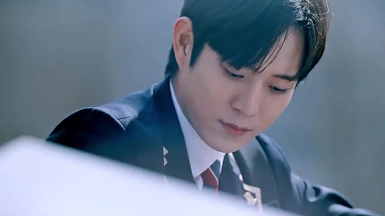 瞅影 锡勋这句你寒不寒,有点扎心啊 顶楼2 大爱重庆