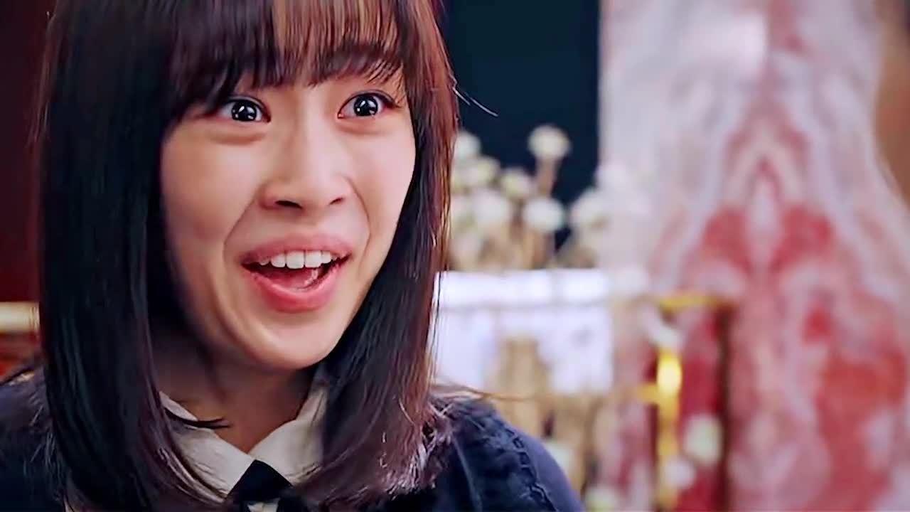 瞅影 夏恩星这个角色换锡京来演会不会更好?, 顶楼2 大爱重庆