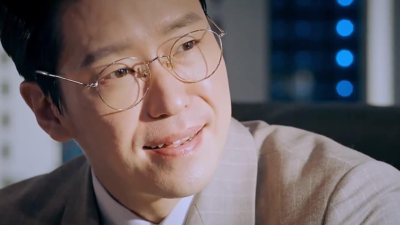 瞅影 夏博士吴允熙是合作关系