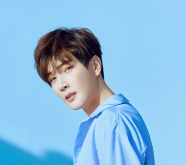 曝《青3》选手彦希偷东西,店主公开监控视频,当事人道歉并回应休闲区蓝鸢梦想 - Www.slyday.coM