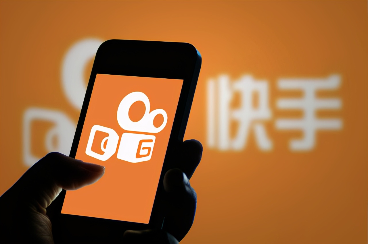 公众不难感受到快手在广告营销方面投入的精力.