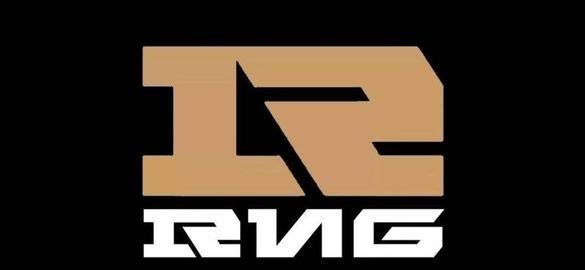 苦心人天不负rng的夺冠其实早已确定