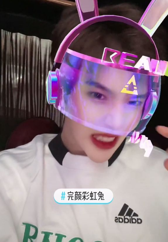 曝《青3》选手彦希偷东西,店主公开监控视频,当事人道歉并回应休闲区蓝鸢梦想 - Www.slyday.coM