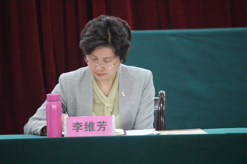 讲好陇县故事 助力追赶超越 中省市媒体主题采访活动座谈会召开