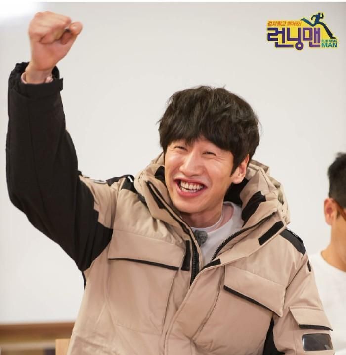 承包《rm》11年笑点的李光洙,如今因健康离开,没了他还会看吗?