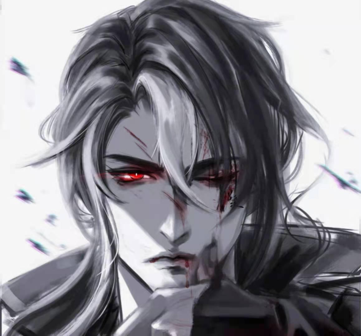 王者荣耀下半年最被期待的皮肤拒霜思意义非凡司马懿举棋不定