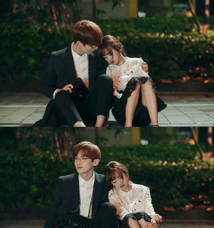 有多少人还记得当年的颜值夫妇郑合惠子演技绝了