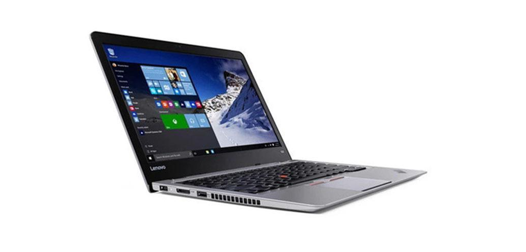 联想销量排行_联想刘军谈中国PC销量:Q1销量增长是整体市场的2倍份额达40%(2)