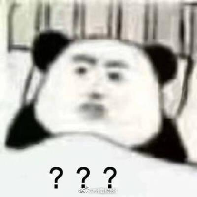 论文查重乱象：大四学生知网账号被盗后现电商平台休闲区蓝鸢梦想 - Www.slyday.coM