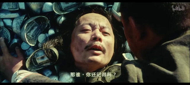 《让子弹飞》十一年后,续集杳无音信,四大谜团仍然众说纷纭|黄四郎|让