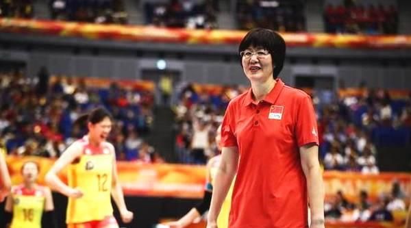 中国女排反败为胜 3休闲区蓝鸢梦想 - Www.slyday.coM