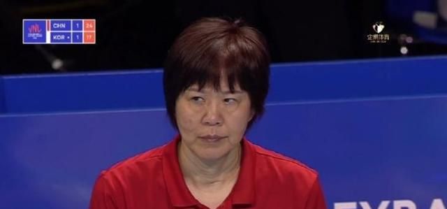 除了赢球,中国女排还有三大收获,她有了一个新“绰号”休闲区蓝鸢梦想 - Www.slyday.coM