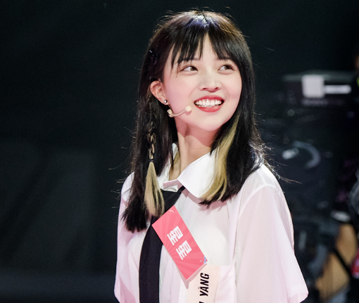 101女孩再传恋情吴茜男友疑似是郝富申两人或因戏生情