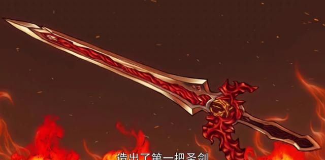 假面骑士Saber:汇总火焰剑烈火觉醒的功能|烈火|火焰|觉醒_新浪新闻
