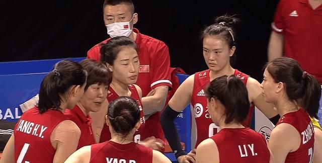 中国女排反败为胜 3休闲区蓝鸢梦想 - Www.slyday.coM