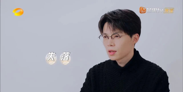 王大陆蔡卓宜拥吻跟不想结婚的女海王恋爱会有好结果吗