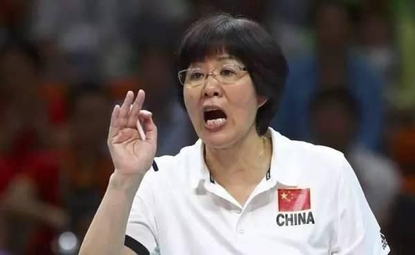 中国女排反败为胜 3休闲区蓝鸢梦想 - Www.slyday.coM