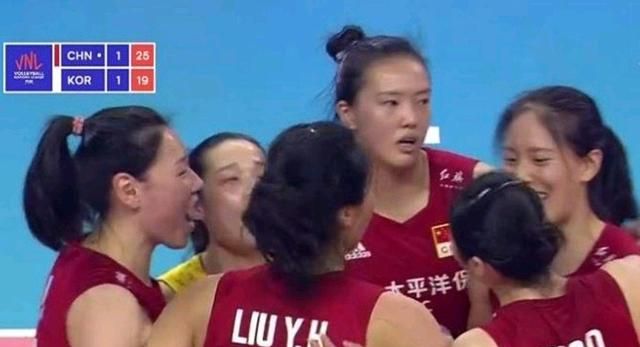 中国女排反败为胜 3休闲区蓝鸢梦想 - Www.slyday.coM