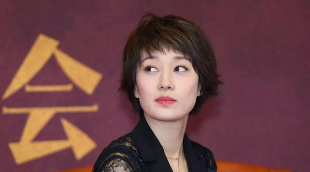 代言虚假广告,道歉就算完事了?官媒点名批评休闲区蓝鸢梦想 - Www.slyday.coM