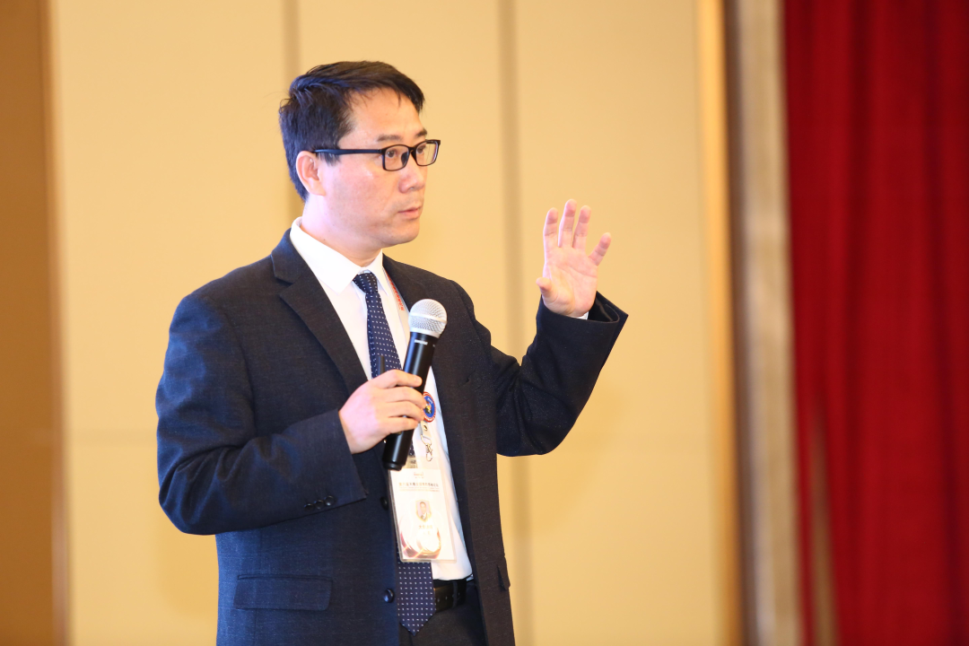 私教专场|刘夏:低利率环境下年金险销售策略__财经头条