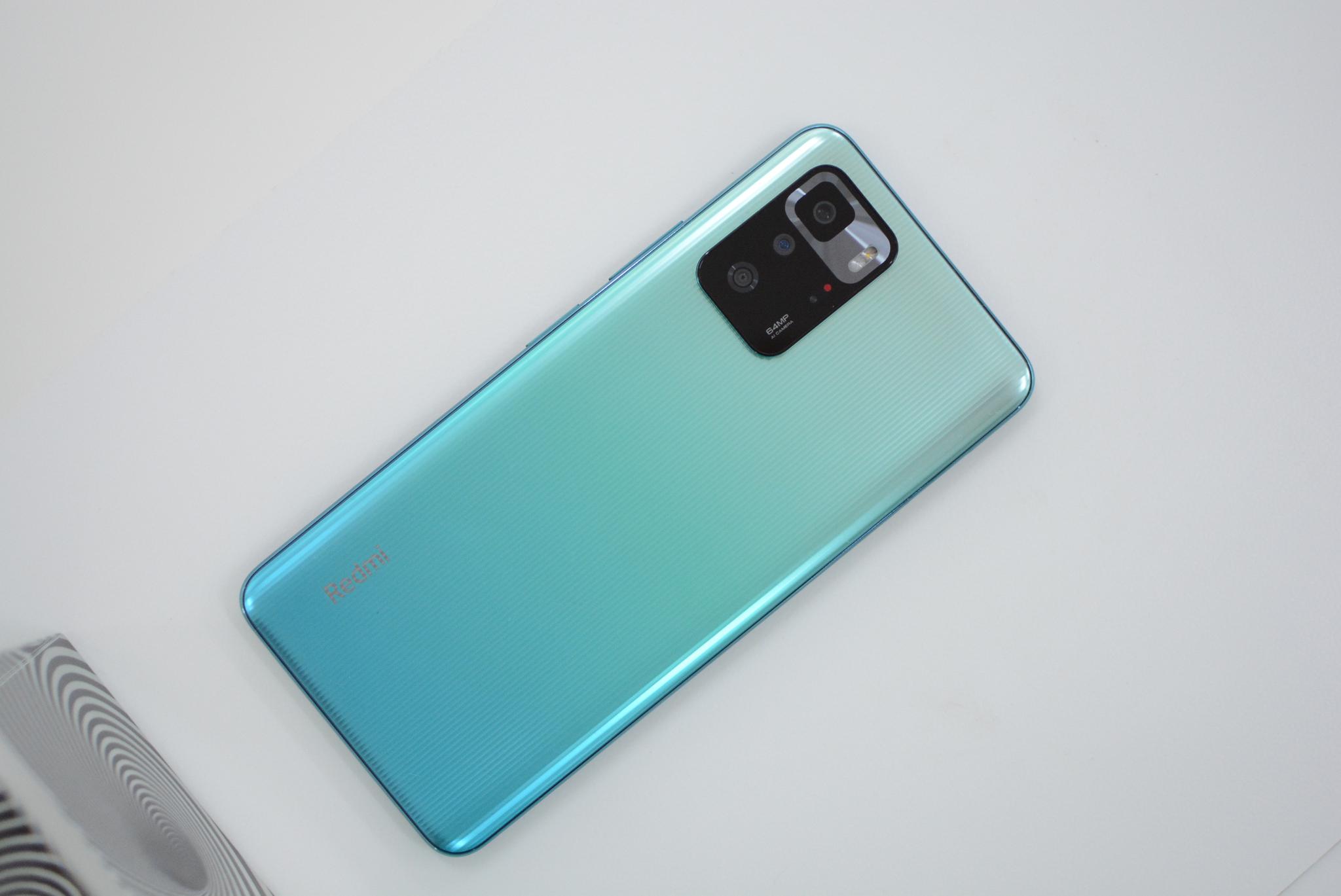 note10  120hz
