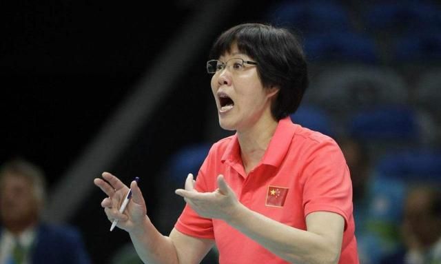 中国女排反败为胜 3休闲区蓝鸢梦想 - Www.slyday.coM