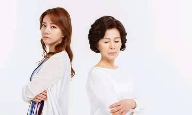 婆媳本是一家人,何必争吵不休|婆婆|儿媳|婆媳_新浪新闻