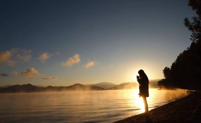 养心,才是女人首选的化妆品|化妆品|心境|嘴角_新浪新闻