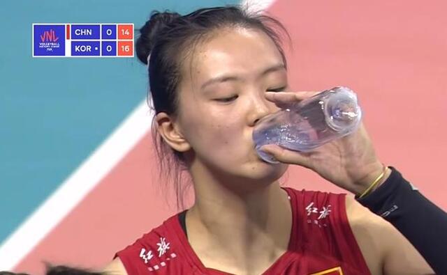 7休闲区蓝鸢梦想 - Www.slyday.coM