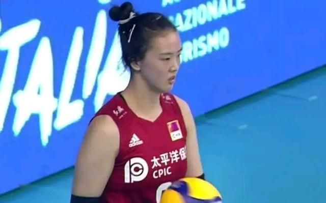 强势回击!中国女排擒韩国,张常宁23分冠绝全场,谁还敢质疑她?休闲区蓝鸢梦想 - Www.slyday.coM