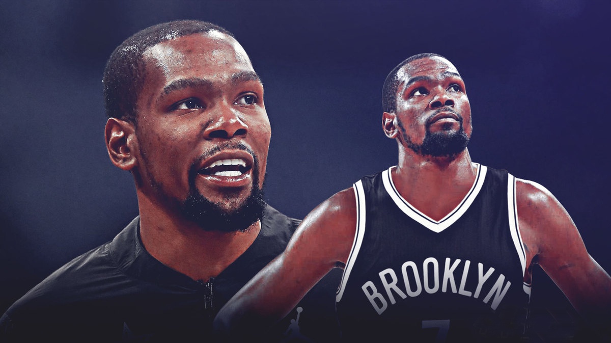 9年了,哈登终于体会到库里的幸福|哈登|杜兰特|库里_新浪新闻