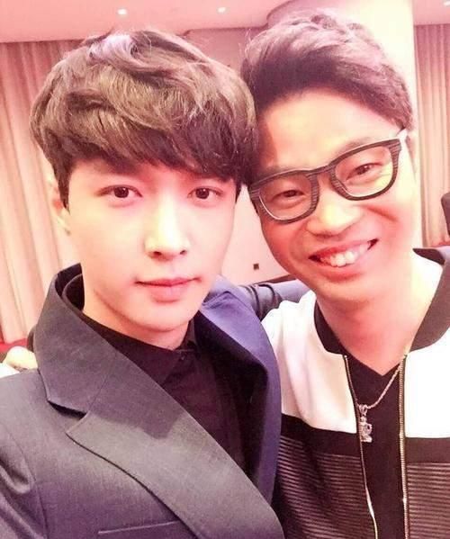 拥有超能力的张艺兴,为何能够厚积薄发翻盘的|张艺兴|黄磊|超能力