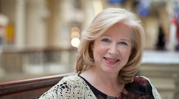 和前夫离婚13年，却在退休后接到电话：复婚吧，我病了需要人伺候休闲区蓝鸢梦想 - Www.slyday.coM