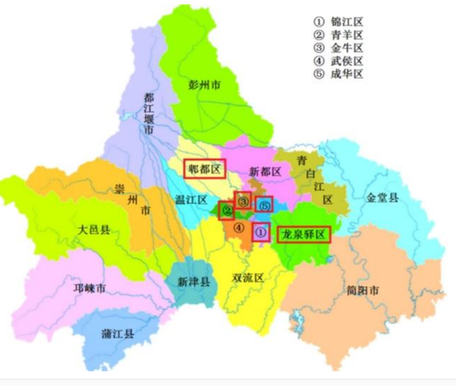 成都市有多少人口_成都人口规划是三千五百万,,有点嘿人哦