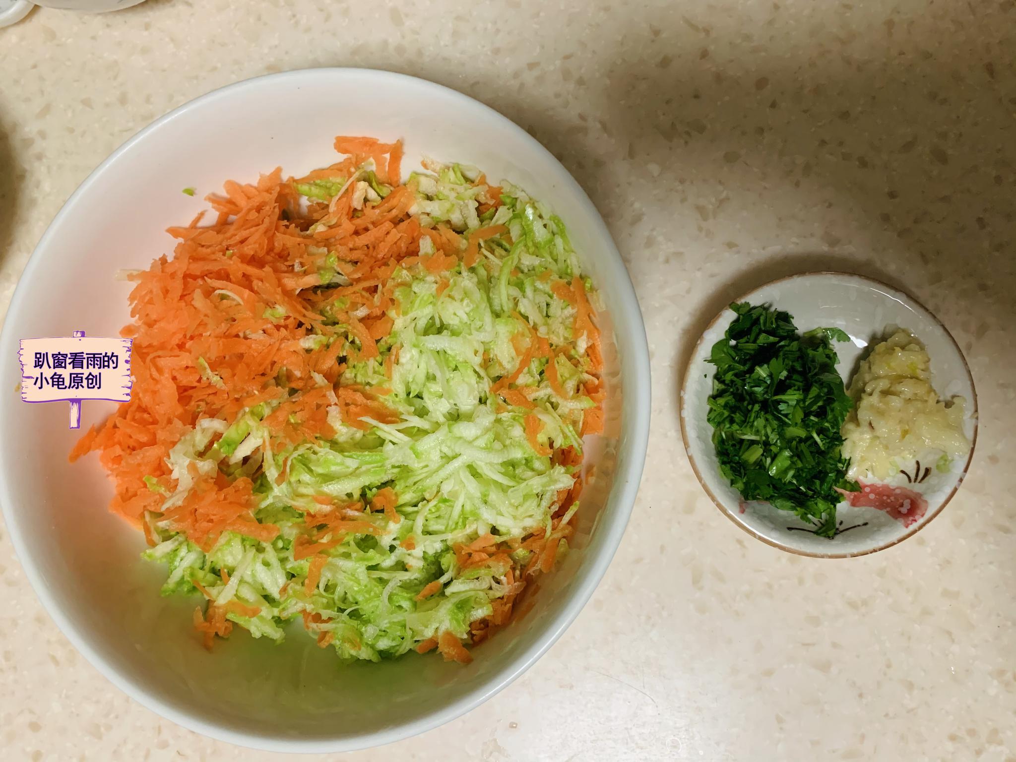 减肥不是节食，建议多吃这道蒸菜，维C含量高，少油低脂还瘦身休闲区蓝鸢梦想 - Www.slyday.coM